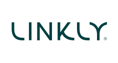 Linkly Logo