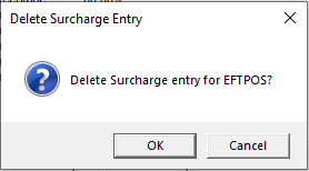 A screenshot of a computer

Description automatically generated